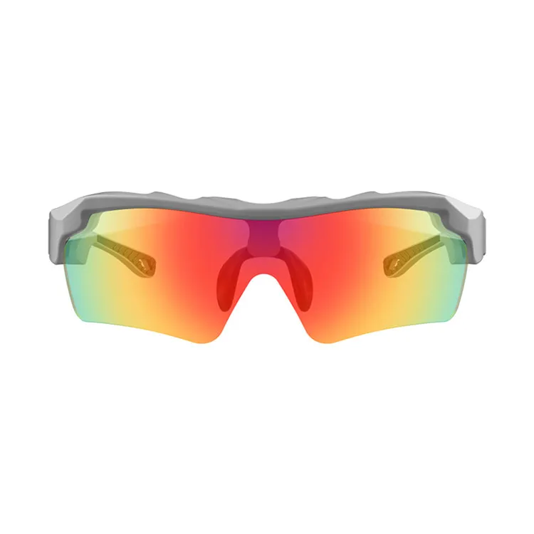 ¿Merecen la pena las gafas de sol con audio?
