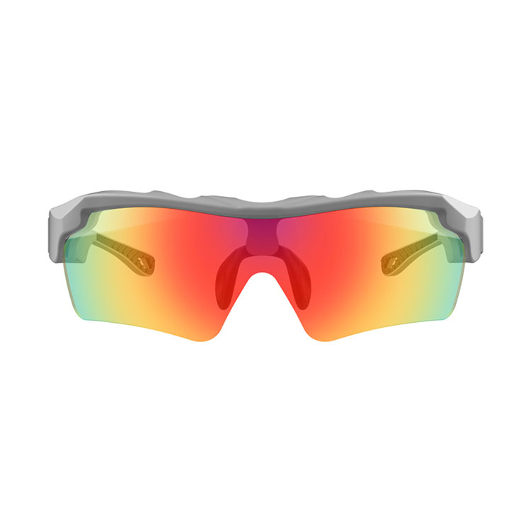 ¿Qué obtienes exactamente con las gafas de audio Bose?