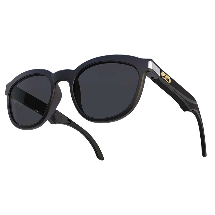 ¿Qué son las gafas para audífonos y cómo pueden mejorar su vida diaria?