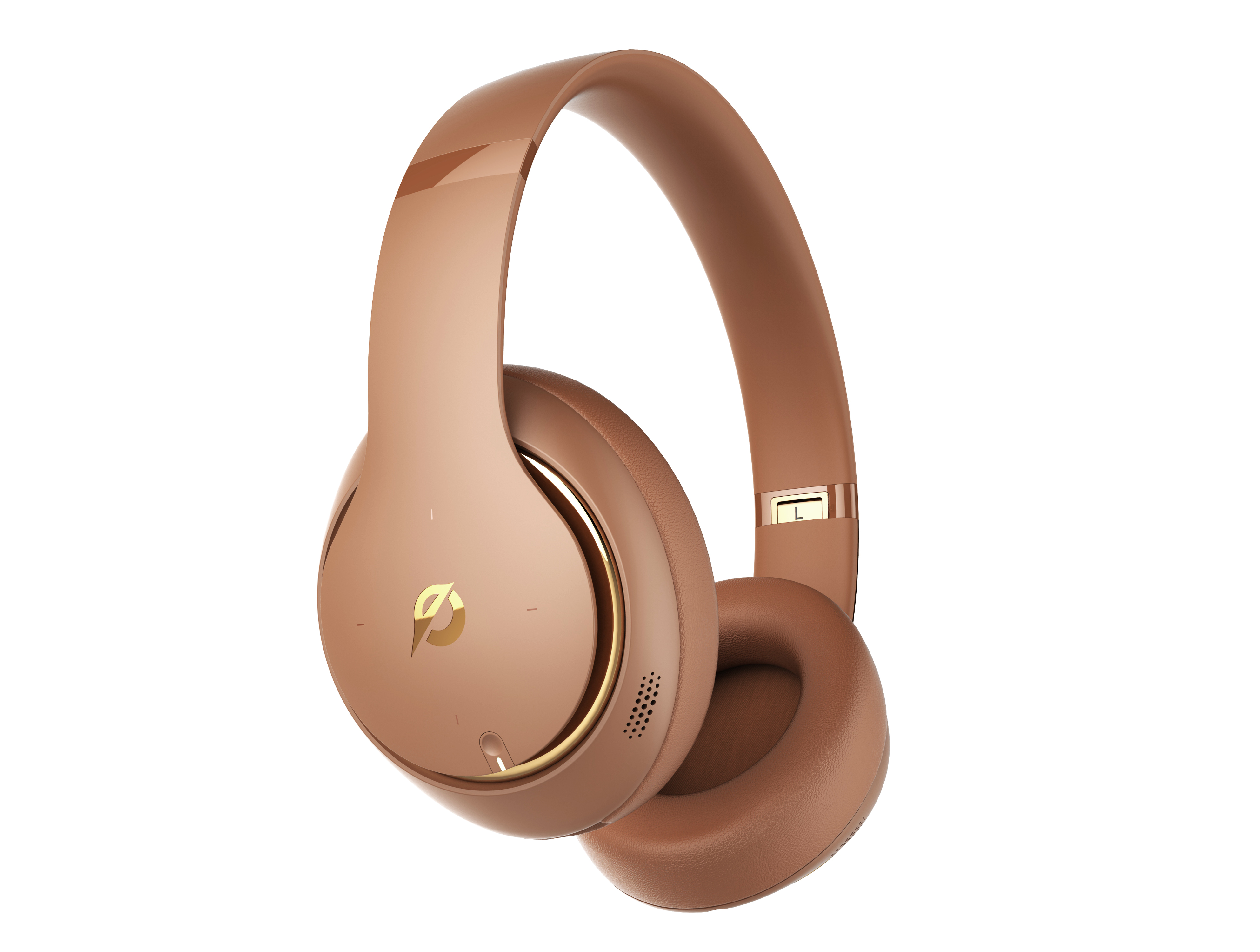 Las últimas tecnologías de auriculares en 2026