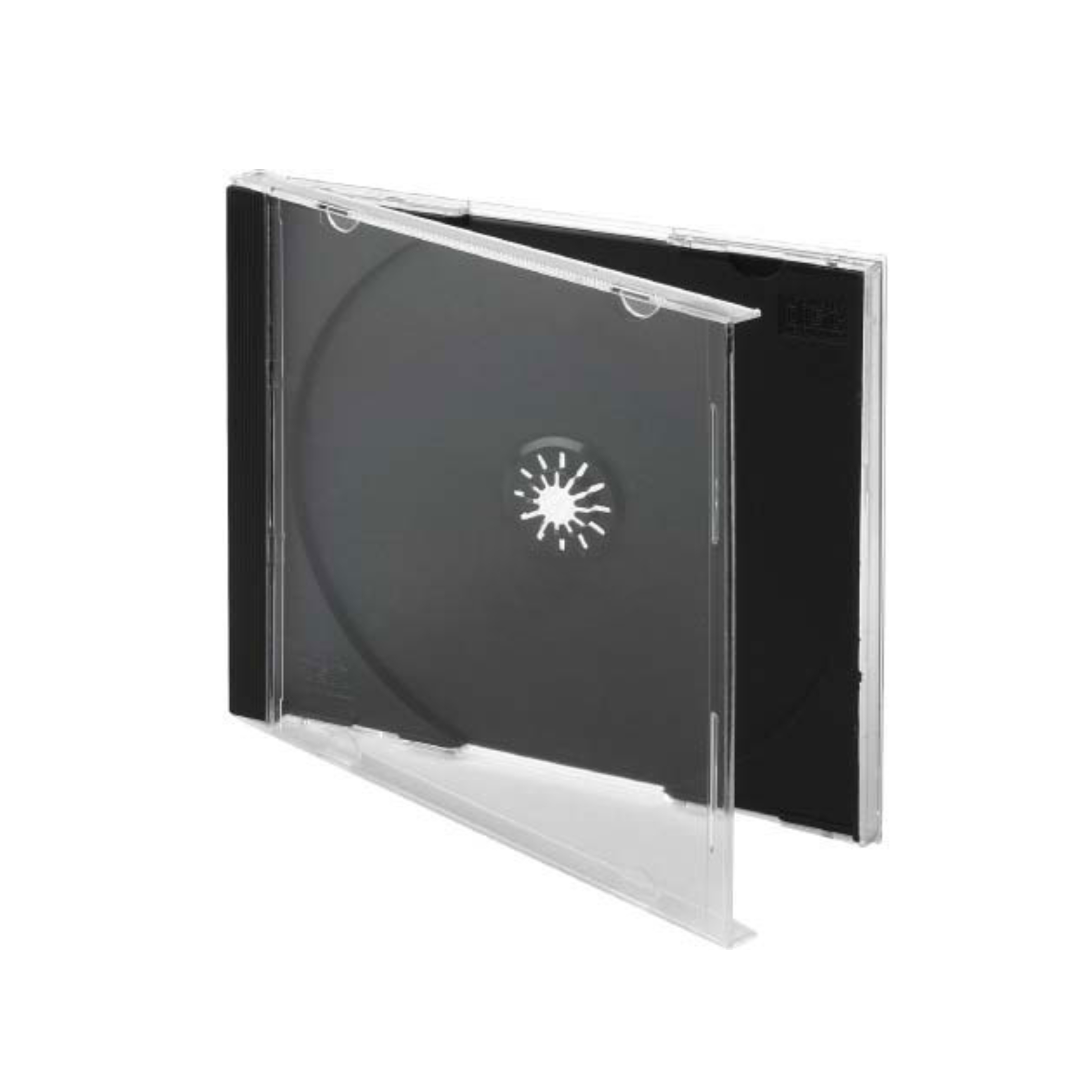 Los 10 principales proveedores de embalajes para medios digitales