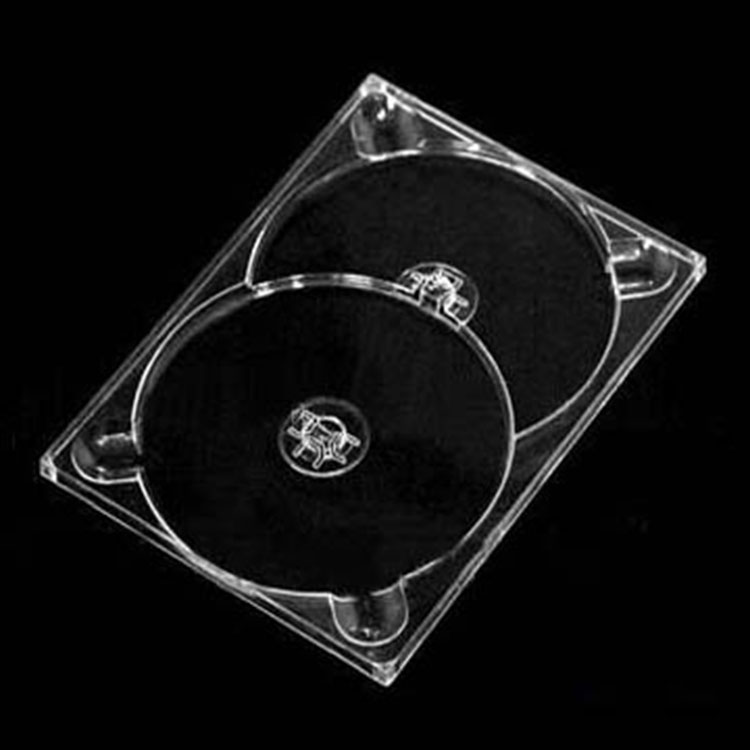 ¿Qué es una bandeja de DVD y por qué es esencial para su sistema de entretenimiento?